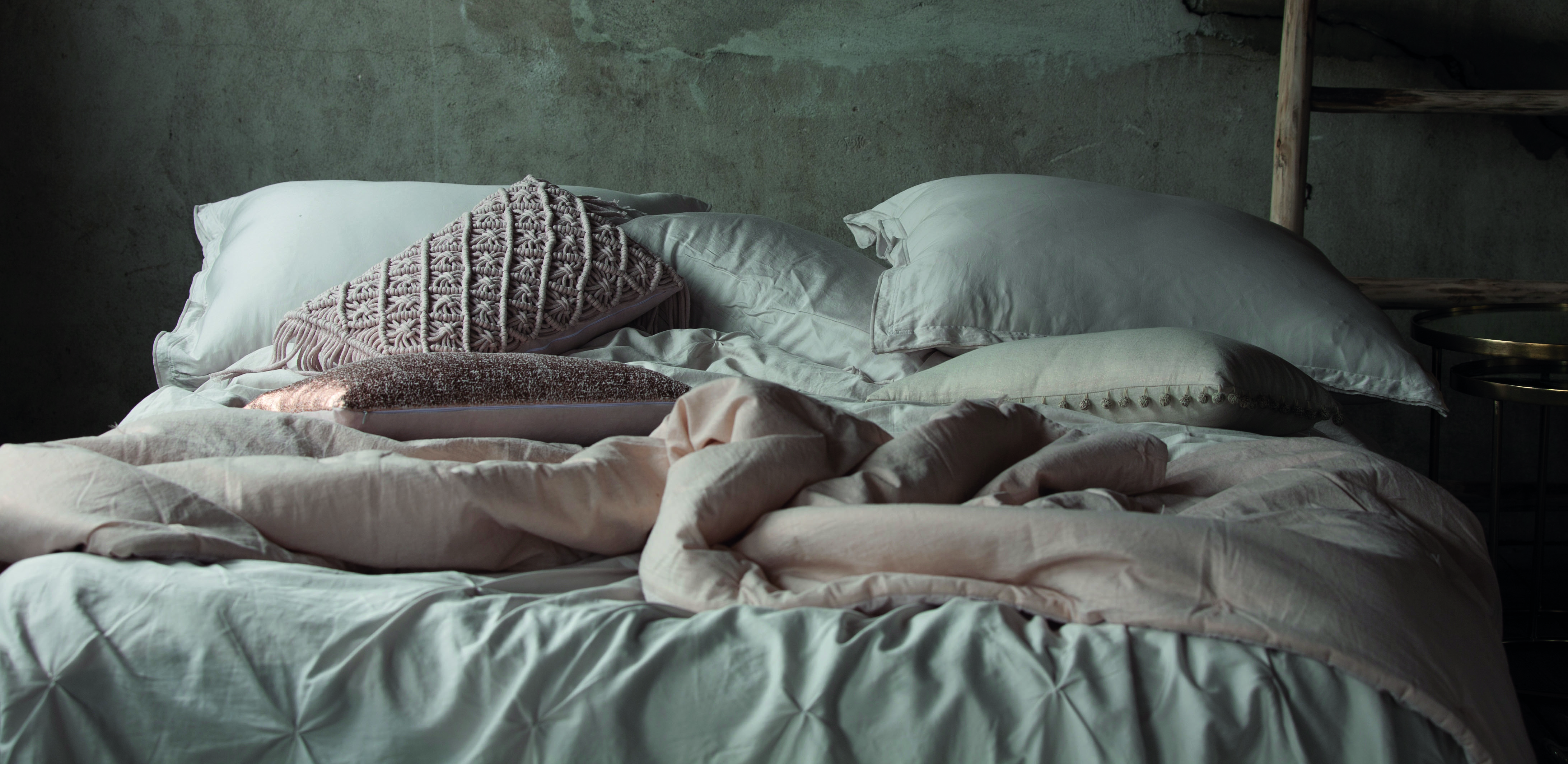 onderhoud matras onderhoud matras